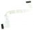 EAD61668629 CABLE,FFC