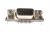 Cables De Liaison Sub D    ,convient pour un47LM860V 2105400000