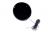 EAB61172002 SPEAKER ASSEMBLY