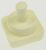 Inters Poussoir ,convient pour unSGAF799 4300100000