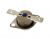 Thermostats De Lavage ,convient pour unSGAF799 4822000000