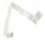 Fiches Cables Adaptateurs ,convient pour unDH3120SBDEULLK 2000000000