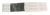 Fiches Cables Adaptateurs ,convient pour unBH6220CBDEULLK 2000000000