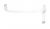 Fiches Cables Adaptateurs ,convient pour unBD670BBELLLK 2000000000