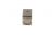 Fiches Toslink ,convient pour unBH6220CBDEULLK 2906500000