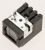 Fiches Toslink    ,convient pour un65UF950VAEU 2906500000