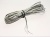 Cordons Hp ,convient pour unBH7530TWBDEULLK 2100700000