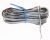 Cordons Hp ,convient pour unBH6220CBDEULLK 2100700000