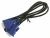 Cordons Moniteurs HDD ,convient pour unL1753S 2104800000