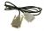 Connecteurs D"interface ,convient pour unD237IPSPNAEU 2250500000
