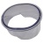 Capots De Protection ,convient pour unGD7008S06WB 5201600000