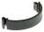 Fixations Et Supports ,convient pour unL246WHBNAEK 5403000000