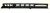 Fixations Et Supports ,convient pour un50PZ950SAPF 5403000000