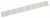 EAD61668702 CABLE,FFC