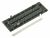 Cordons Jack ,convient pour un50PH670SAEU 2100600000