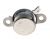 MS-621570 THERMOSTAT/ KLIXON 120°C