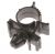 Fixations Et Supports    ,convient pour un60PN6500 5403000000