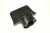 Fixations Et Supports    ,convient pour un60PZ250N 5403000000