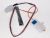 Sondes De Temperature    ,convient pour unGCB359PVQA 4829000000