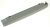 Baguettes ,convient pour unGRB369PLQA 5209300000