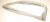 ADX73270604 JOINT PORTE REFRIGERATEUR