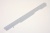 Bandeaux Dosserets Facade    ,convient pour unGB7038TITW 5202800000