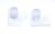 Fixations Et Supports    ,convient pour unGCB359PVQA 5403000000