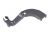 Fixations Et Supports ,convient pour unGRB499BLQZAPVQEUR 5403000000