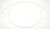 Tubes Tuyauteries ,convient pour unGRL2075LXB 5301000000