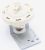 Inters Poussoir ,convient pour unF1048ND 4300100000