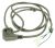 EAD40521445 CABLE SECTEUR