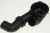 Flexibles ,convient pour unDD1411BWM 5303000000