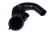 Flexibles ,convient pour unDD147P3WM 5303000000