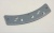 Fixations Et Supports ,convient pour unF4J7TYW2S 5403000000