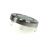 Boutons ,convient pour unLD4321W 5201500000