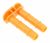 Buses Et Injecteurs ,convient pour unF4J7TYW1WZ 5604000000