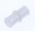 Tubes Tuyauteries    ,convient pour unF1492TD 5301000000