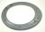 Fenetres ,convient pour unDD1411BWM 5203300000