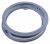 Manchettes ,convient pour unDD147P3WM 5505000000