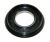 Anneaux ,convient pour unDD1411BWM 5202200000