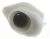 Ecrous    ,convient pour unF1492TD 5402500000