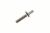 Couvercles Volets Trappes Caches ,convient pour unLFC60W16N 5202000000