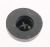 Boutons ,convient pour unVE251A 5201500000