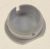 Capuchons ,convient pour unSVC1860NF 5202500000