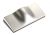 Boutons ,convient pour unDOC710X4 5201500000