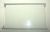 4616140700 C00904868 Glasboden/G60 White/Clar/4mm