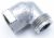 Tubes Tuyauteries ,convient pour unDPE7620XF1 5301000000