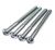 Vis ,convient pour unSOP4433XT 5401000000