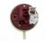 Inters Poussoir ,convient pour unSGF119149 4300100000