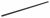 AS0012659 JOINT DE PORTE